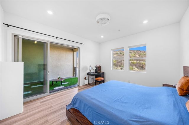 378 Mullberry Place, Montebello, CA 90640