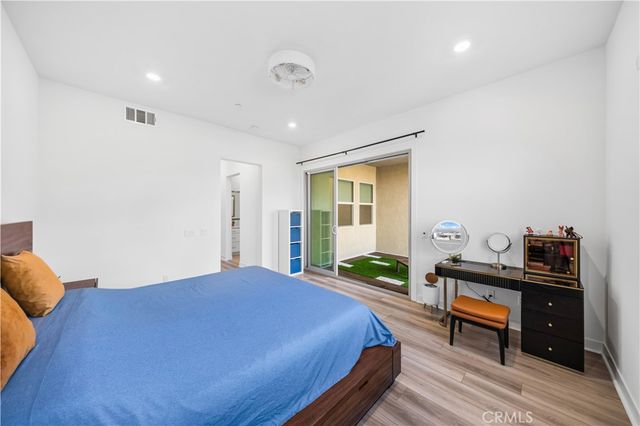 378 Mullberry Place, Montebello, CA 90640