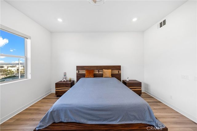 378 Mullberry Place, Montebello, CA 90640