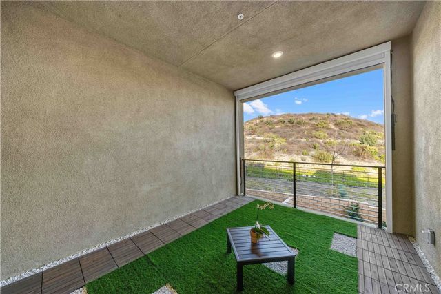 378 Mullberry Place, Montebello, CA 90640