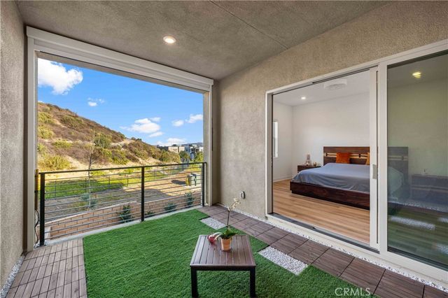 378 Mullberry Place, Montebello, CA 90640