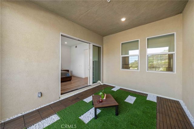 378 Mullberry Place, Montebello, CA 90640