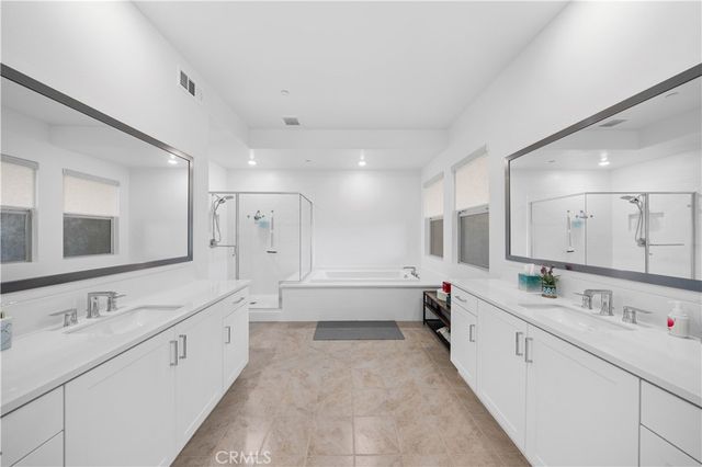 378 Mullberry Place, Montebello, CA 90640
