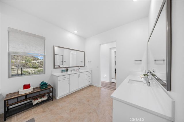 378 Mullberry Place, Montebello, CA 90640
