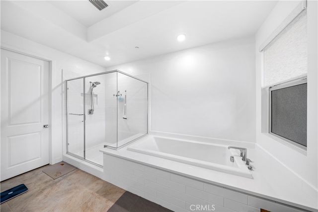 378 Mullberry Place, Montebello, CA 90640