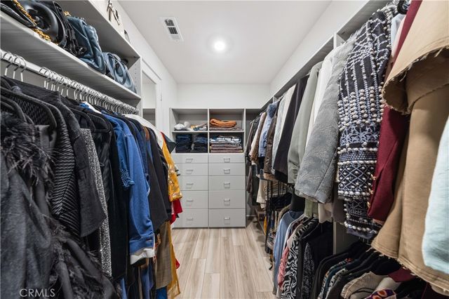 378 Mullberry Place, Montebello, CA 90640