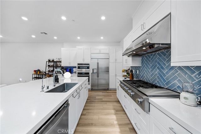378 Mullberry Place, Montebello, CA 90640