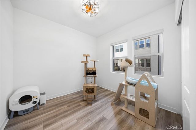 378 Mullberry Place, Montebello, CA 90640