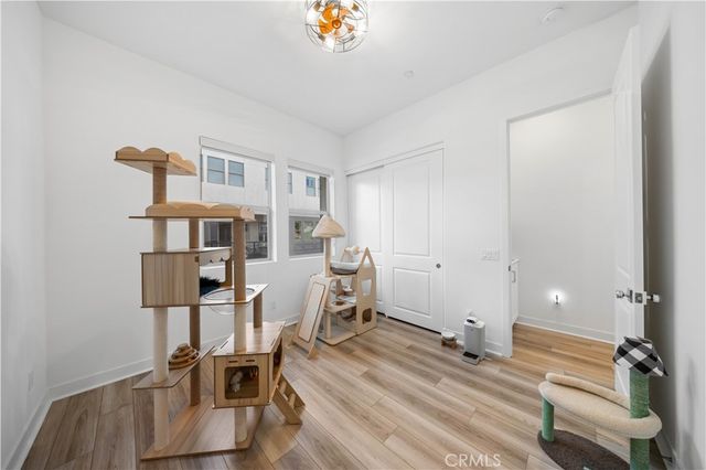 378 Mullberry Place, Montebello, CA 90640