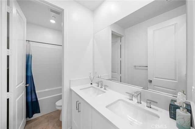 378 Mullberry Place, Montebello, CA 90640