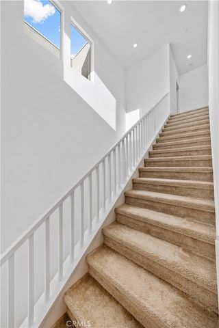378 Mullberry Place, Montebello, CA 90640