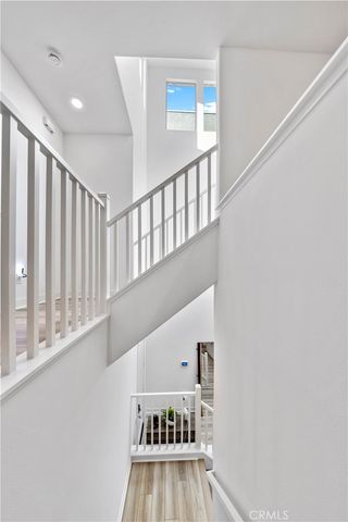 378 Mullberry Place, Montebello, CA 90640