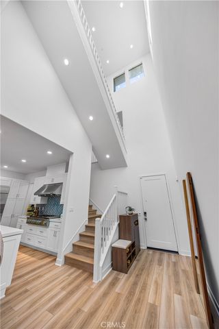 378 Mullberry Place, Montebello, CA 90640