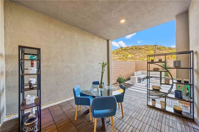 378 Mullberry Place, Montebello, CA 90640