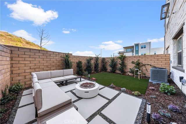 378 Mullberry Place, Montebello, CA 90640