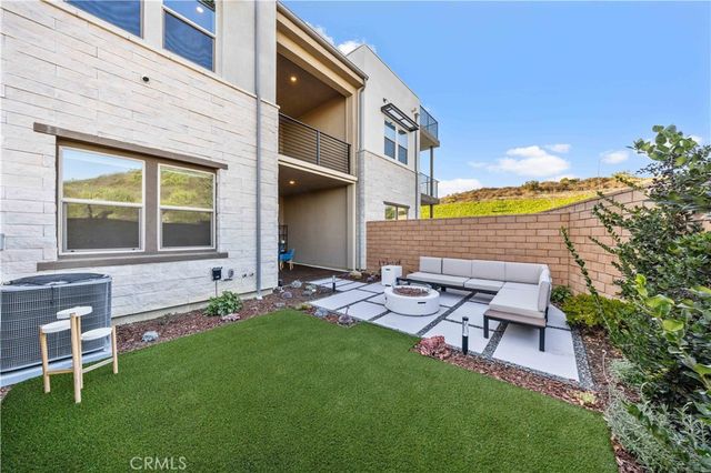 378 Mullberry Place, Montebello, CA 90640