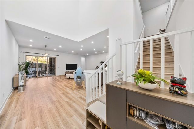 378 Mullberry Place, Montebello, CA 90640