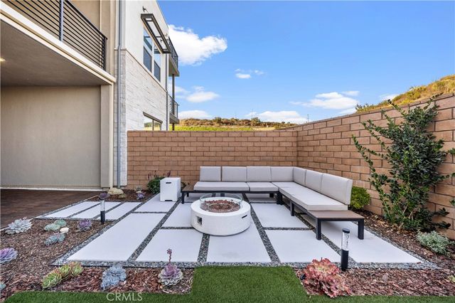378 Mullberry Place, Montebello, CA 90640