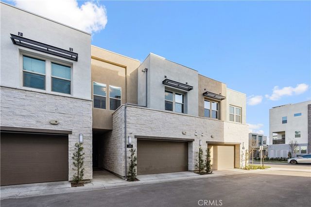 378 Mullberry Place, Montebello, CA 90640