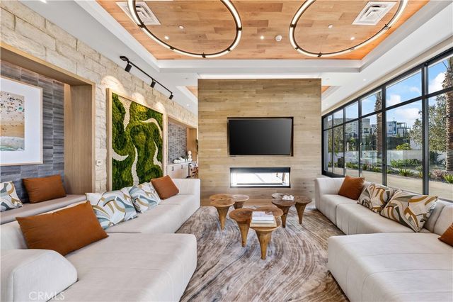 378 Mullberry Place, Montebello, CA 90640