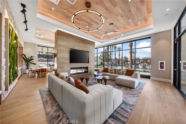 378 Mullberry Place, Montebello, CA 90640