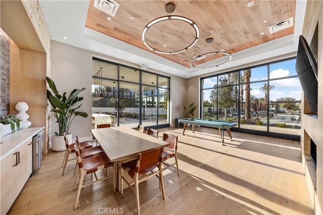 378 Mullberry Place, Montebello, CA 90640