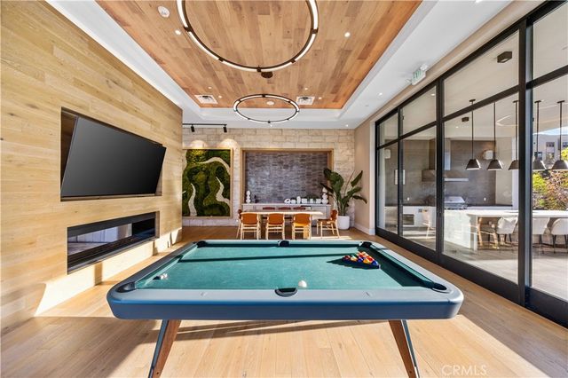 378 Mullberry Place, Montebello, CA 90640