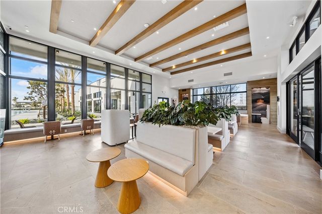 378 Mullberry Place, Montebello, CA 90640