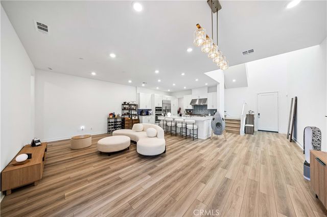 378 Mullberry Place, Montebello, CA 90640