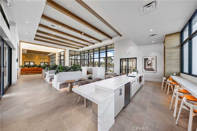 378 Mullberry Place, Montebello, CA 90640