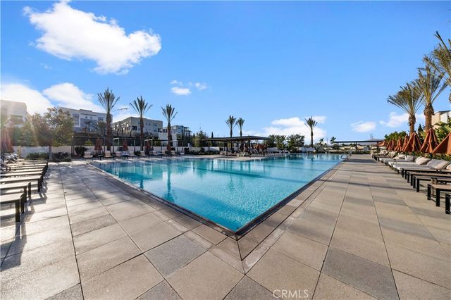 378 Mullberry Place, Montebello, CA 90640