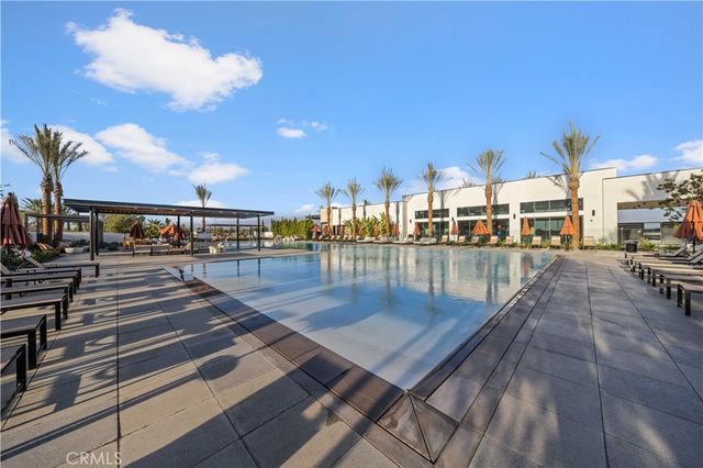 378 Mullberry Place, Montebello, CA 90640
