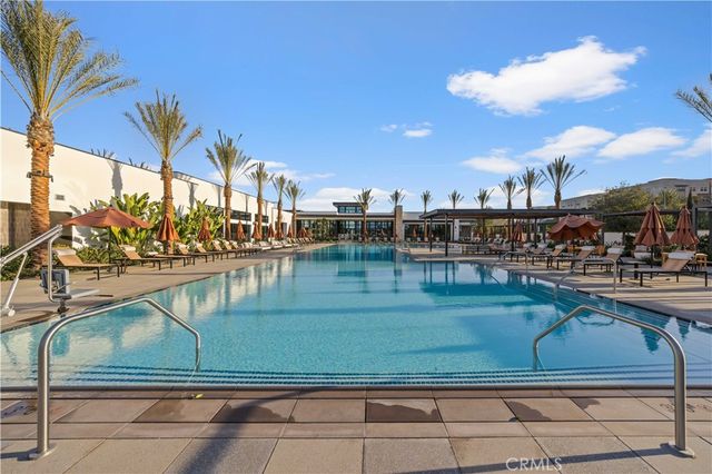 378 Mullberry Place, Montebello, CA 90640