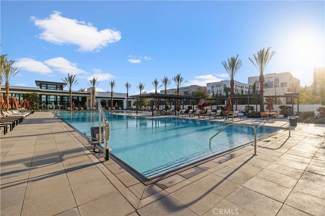 378 Mullberry Place, Montebello, CA 90640