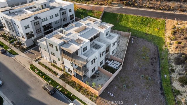 378 Mullberry Place, Montebello, CA 90640