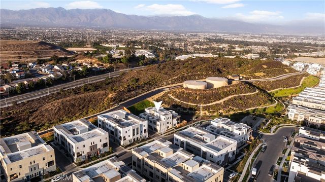 378 Mullberry Place, Montebello, CA 90640