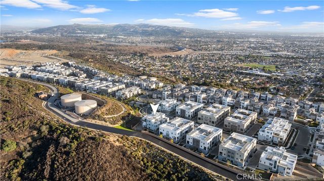 378 Mullberry Place, Montebello, CA 90640