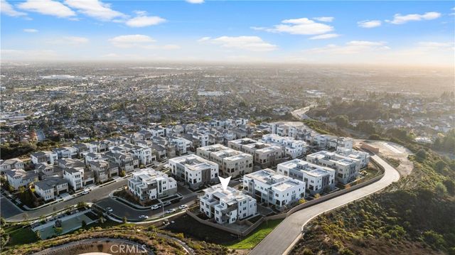 378 Mullberry Place, Montebello, CA 90640