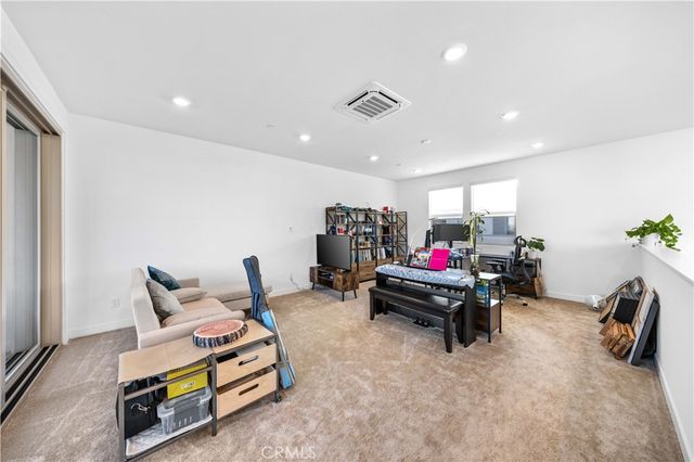 378 Mullberry Place, Montebello, CA 90640