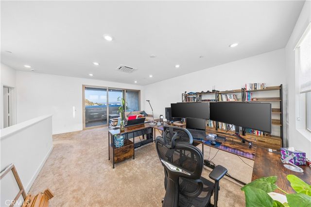 378 Mullberry Place, Montebello, CA 90640