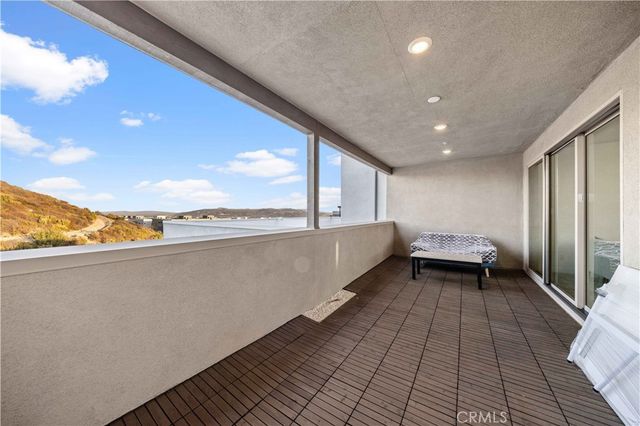378 Mullberry Place, Montebello, CA 90640