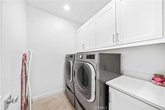 378 Mullberry Place, Montebello, CA 90640