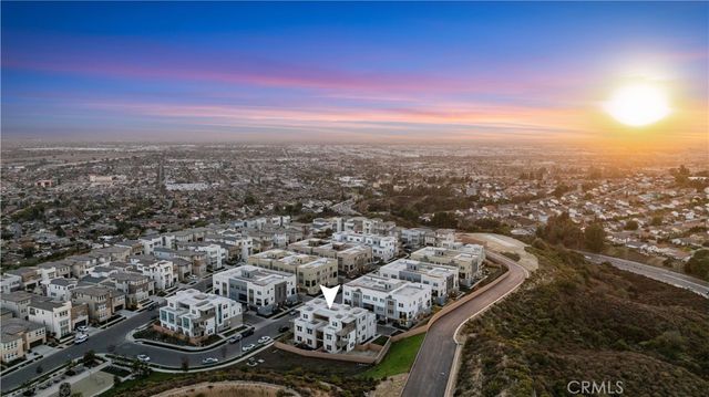 378 Mullberry Place, Montebello, CA 90640