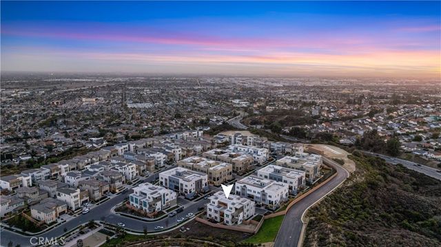 378 Mullberry Place, Montebello, CA 90640