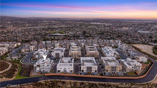 378 Mullberry Place, Montebello, CA 90640