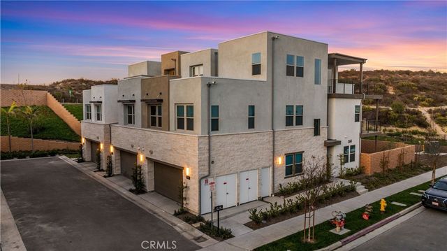 378 Mullberry Place, Montebello, CA 90640