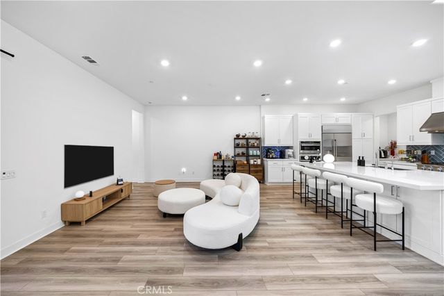 378 Mullberry Place, Montebello, CA 90640