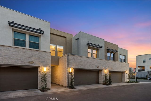 378 Mullberry Place, Montebello, CA 90640