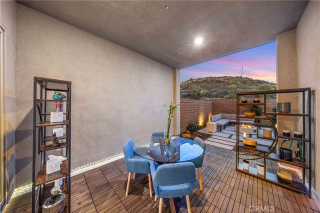 378 Mullberry Place, Montebello, CA 90640