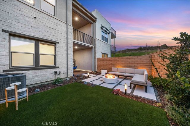 378 Mullberry Place, Montebello, CA 90640